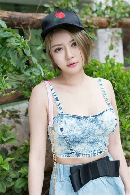 女性黄文-污污的文字片段_酥糖齿轮