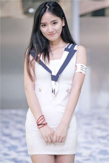 污到你下面流水的小黄文短篇-嗯顶到了太快了腐_酥糖齿轮