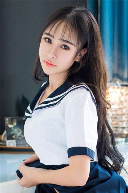 娇妻与黑人的h文-老汉好大好深啊别停_酥糖齿轮