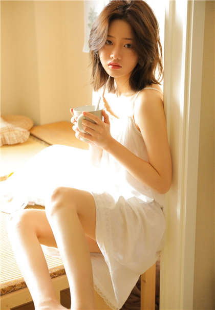 超污小故事越污越好-可以让人立马湿的_酥糖齿轮