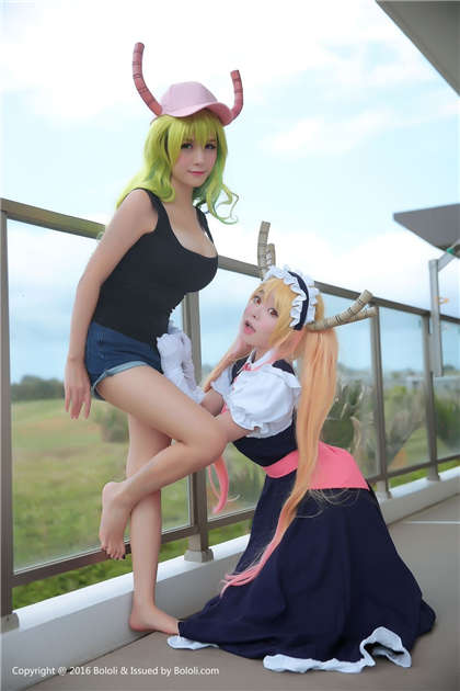 李力雄的故事-看了下面流水的精细文说_酥糖齿轮