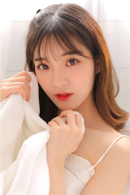 揉胸捏胸-老师的内内_酥糖齿轮