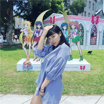 污到你下面流水的小黄文短篇-嗯顶到了太快了腐_酥糖齿轮