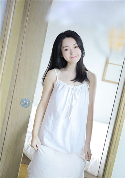 好涨好湿好想要-看了就硬的小短文_酥糖齿轮