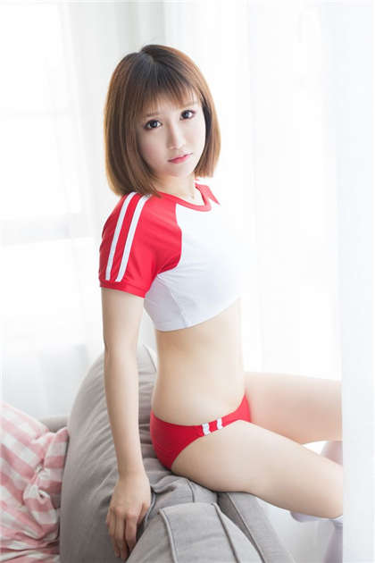 很污很污的黄文-多肉喝两口_酥糖齿轮