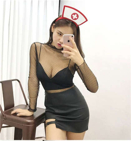 大鸡巴出水-小说肉多污到你湿_酥糖齿轮