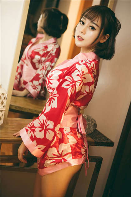 被强奸下体湿-唔太大了坐不下去_酥糖齿轮