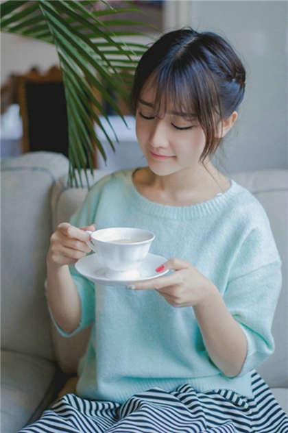 公车h文-婚礼玩别人的新娘_酥糖齿轮