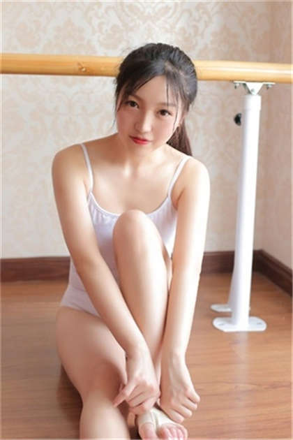 很粗很细的小说-啊啊的小故事_酥糖齿轮