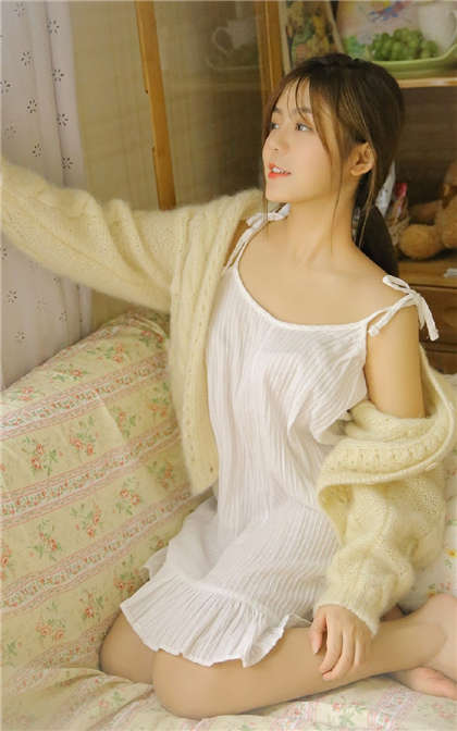 女友公车Amy-﻿很肉很肉的黄文要长点_酥糖齿轮