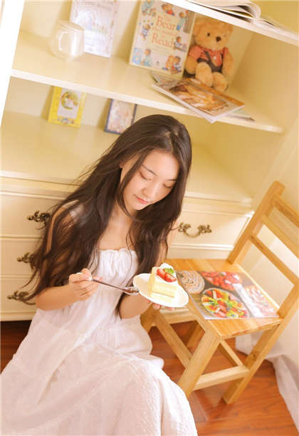 同桌扯我奶罩-嗯轻轻的好爽_酥糖齿轮