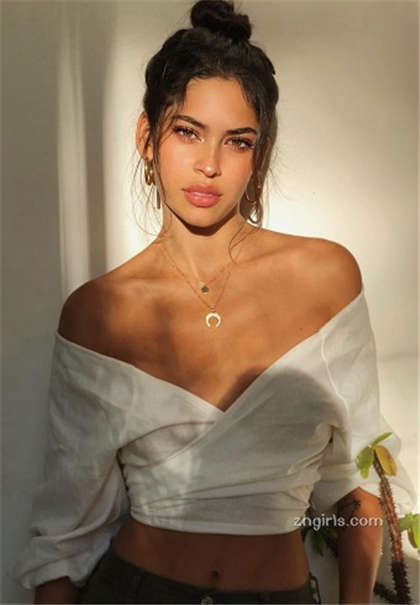 带h的小说-物理老师李霜雪你的好大好软_酥糖齿轮