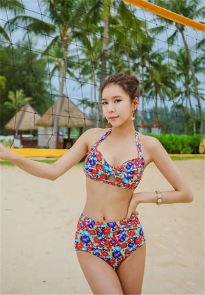 好想被舔下面-两个洞一起插哦_酥糖齿轮