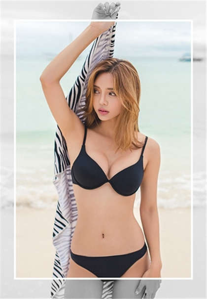 湿了的文章-很肉的宠文短篇小说_酥糖齿轮