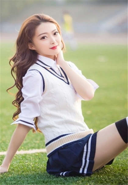 bl 太大了 出去-口诉两个男人一起上我的经历_酥糖齿轮