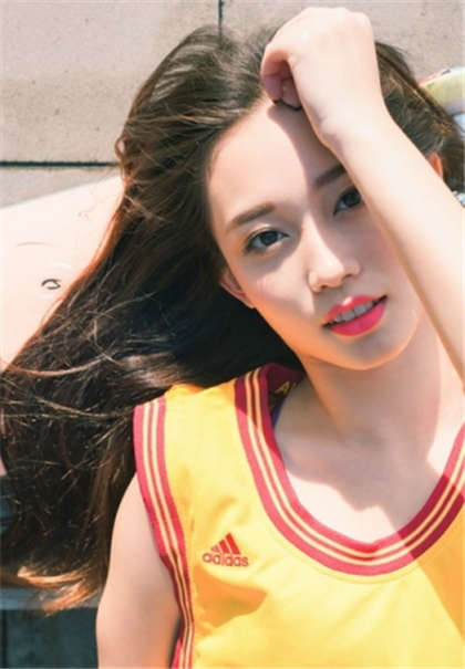 不要了啊啊不-肉写得很仔细的百合文_酥糖齿轮