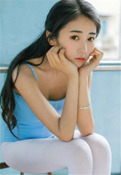 校园肉肉小说-放荡人妻全文阅读_酥糖齿轮