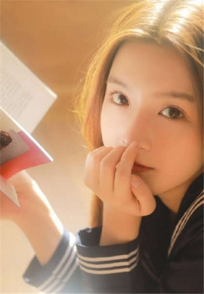 医生 h文-嗯哦啊啊啊嗯_酥糖齿轮