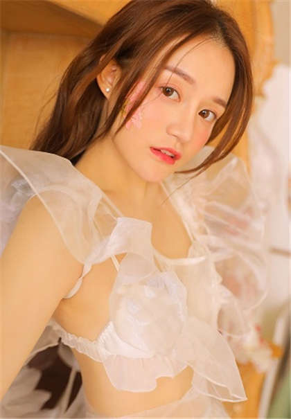 三舞污污小说-强行进入后就不反抗了_酥糖齿轮