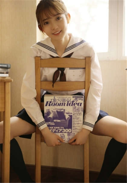 吸血乳h文-当面强暴_酥糖齿轮