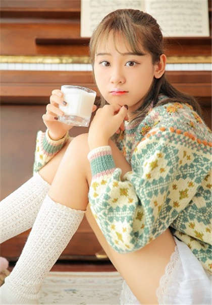 嗯啊,要啊快啊-胸好大好软_酥糖齿轮