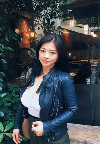 新婚粗大紧-再深一点_酥糖齿轮