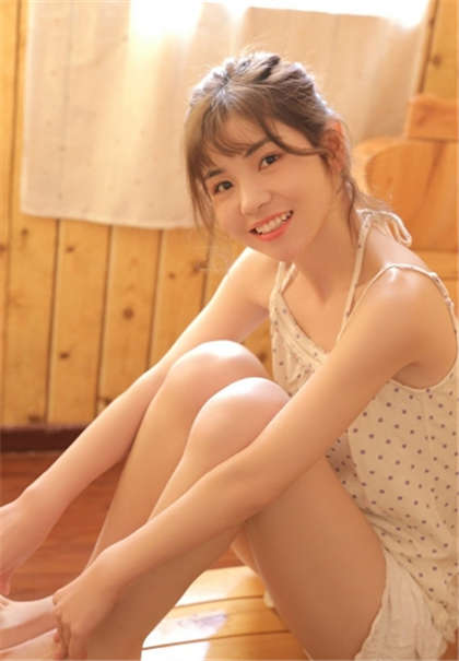 小黄文男男-太深了办公室裙揉捏_酥糖齿轮