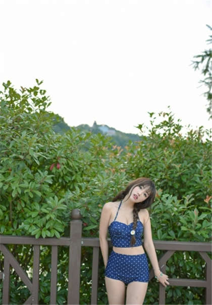 山村强奸学生系列小说-两人足足持续一个小时_酥糖齿轮