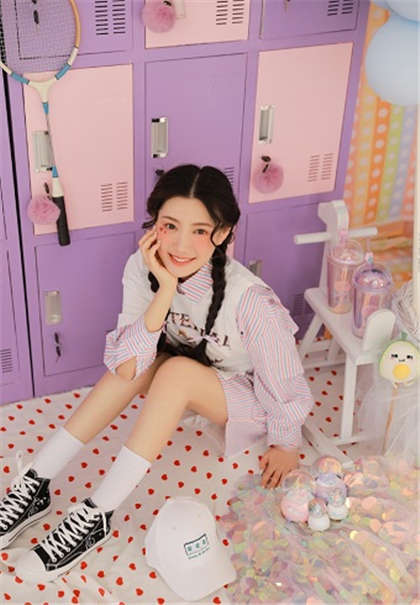 我的污表哥-狗和女人黄免片_酥糖齿轮