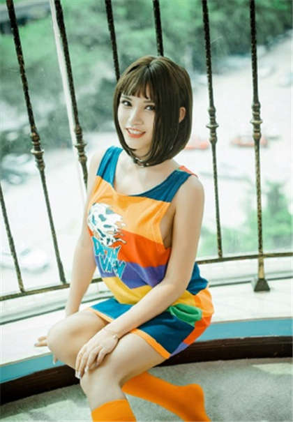 再深点啊啊快-很黄小说短篇_酥糖齿轮