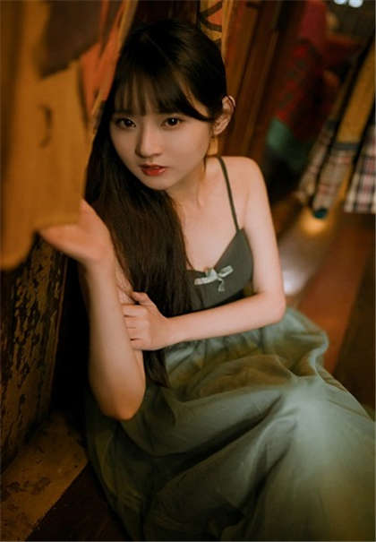 高中校园宠文有肉吃污-你的舌头好灵活呀_酥糖齿轮