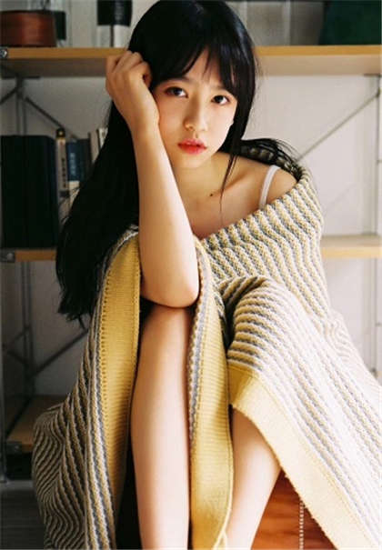 粗欲乱-公车地铁高h张婷婷_酥糖齿轮