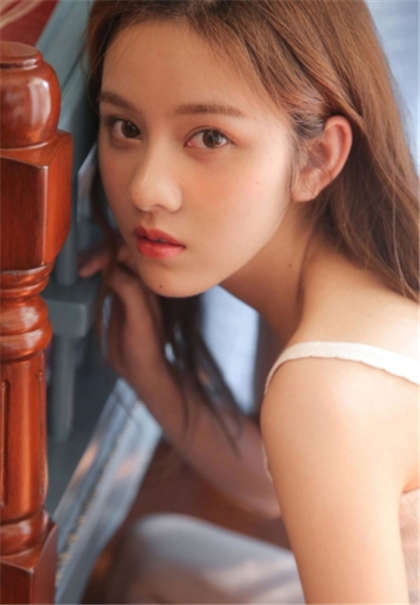 小说中污污的小片段-女侠野史全集1_酥糖齿轮