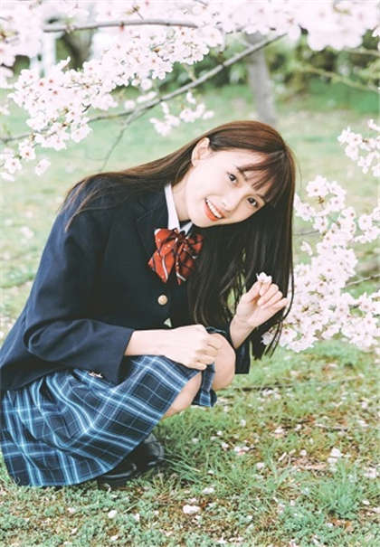 到了快到了......快进去-公车上被猛烈的进出关门_酥糖齿轮