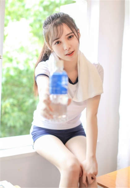 很污很污的黄文-多肉喝两口_酥糖齿轮