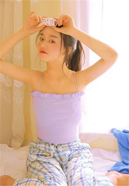 办公室高h-性小说性爱好者_酥糖齿轮