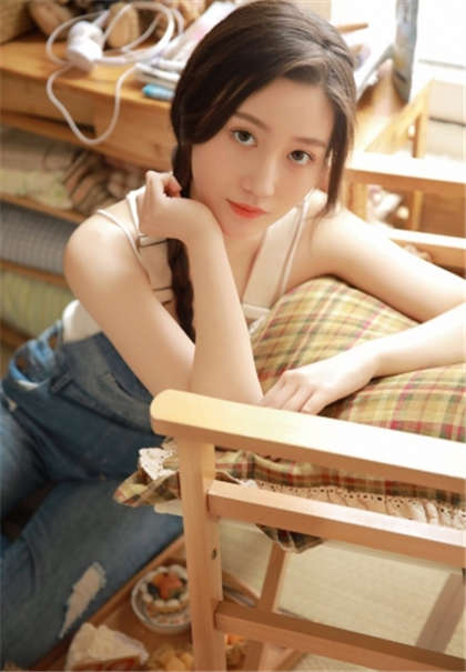 震蛋小黄文-h文高肉舔_酥糖齿轮