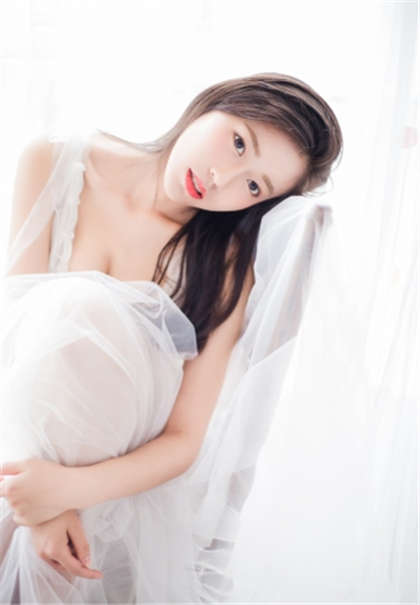 污文特别特别污-趁爸爸不在把妈妈睡了_酥糖齿轮