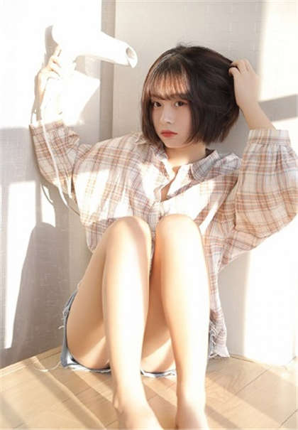 被强奸的短文-继续别停继续舔用力_酥糖齿轮