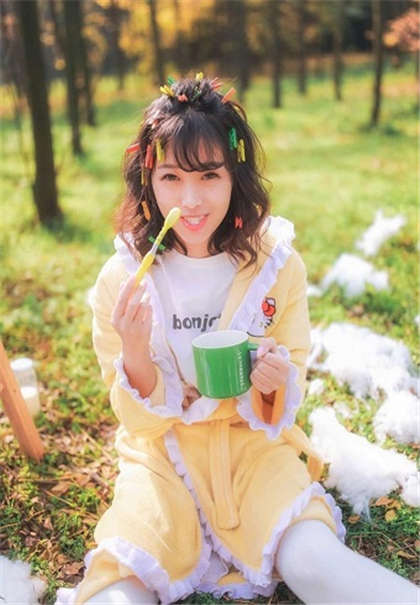 很粗很细的小说-啊啊的小故事_酥糖齿轮