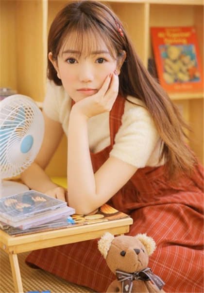 我和白洁-女友一家大锅烩_酥糖齿轮