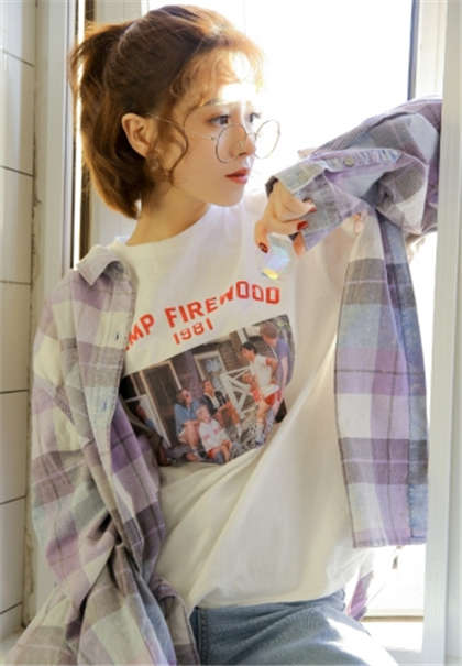 教练车上的性爱小说-老公太好色我被硕大挺入_酥糖齿轮