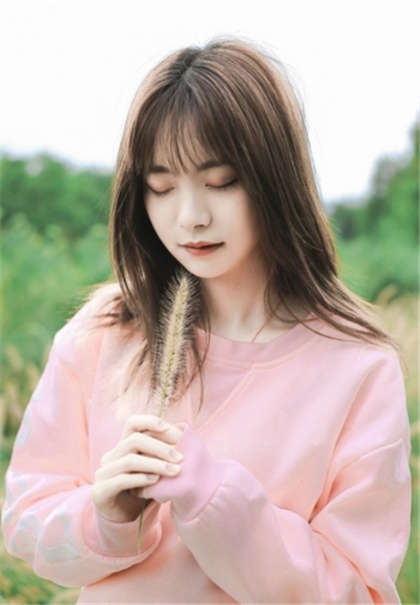 男男搞基小黄文-500短篇超污多肉细节文字_酥糖齿轮