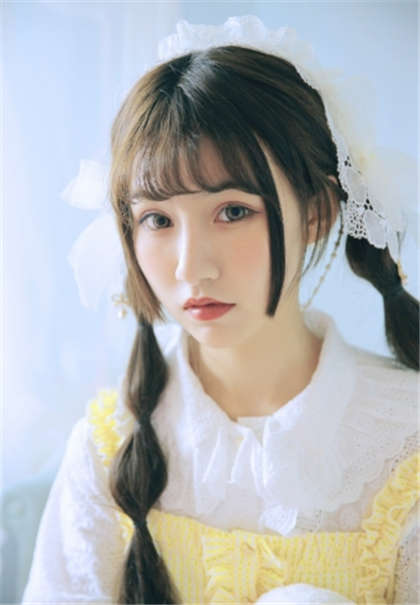 道具极限虐阴的小说-啊用力快点好深小柔_酥糖齿轮