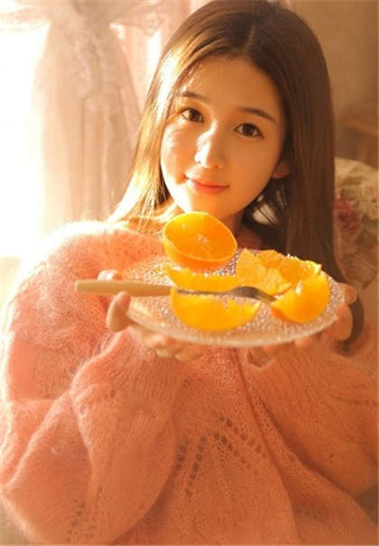 他从背后摸我的乳-男票进去的感受_酥糖齿轮