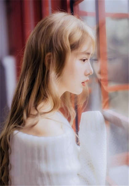 想舔舔逼-我被2个男人玩到喷潮_酥糖齿轮