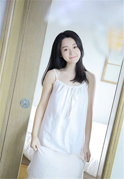 h文高辣肉文阅读-徐曼的选择1~18小说_酥糖齿轮