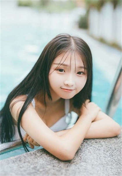 描写细致小黄文-第四章堕落的人妻_酥糖齿轮