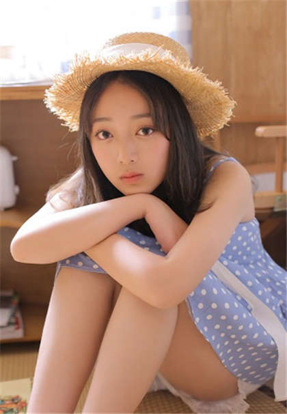 强奷新娘的小说-宝贝儿忍着点我开始_酥糖齿轮