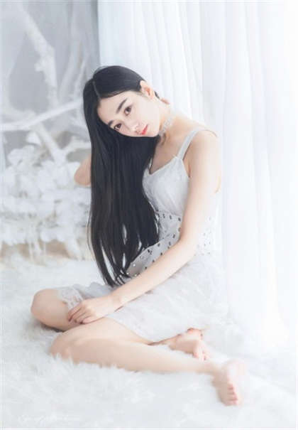 很黄的故事细节小短文-女友与叔叔_酥糖齿轮